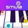 Magic Piano by Smule app icon