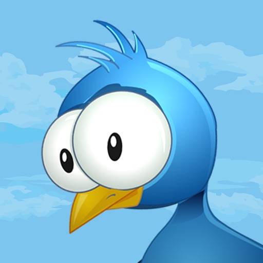 delete TweetCaster Pro for Twitter