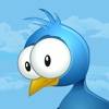 TweetCaster Pro for Twitter icon