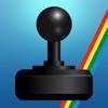 Spectaculator, ZX Spectrum Emulator app icon