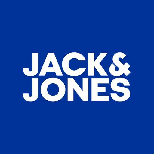 JJACK & JONES Fashion icon