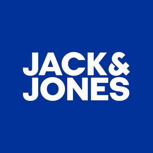 JACK & JONES Fashion icona
