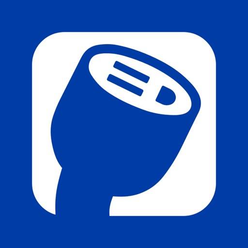 PlugShare- Ladestationen icon