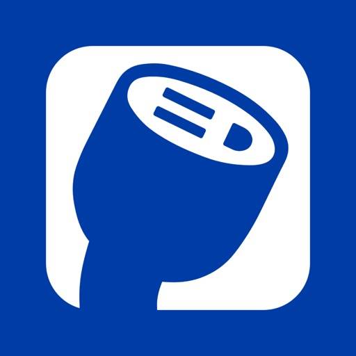 PlugShare app icon
