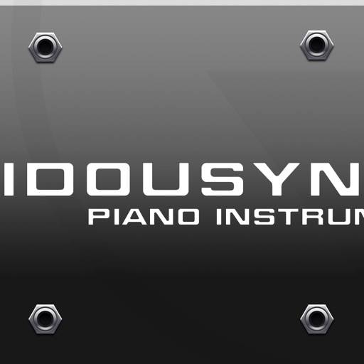 supprimer IDousyn