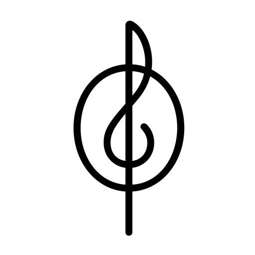 Stradivarius app icon