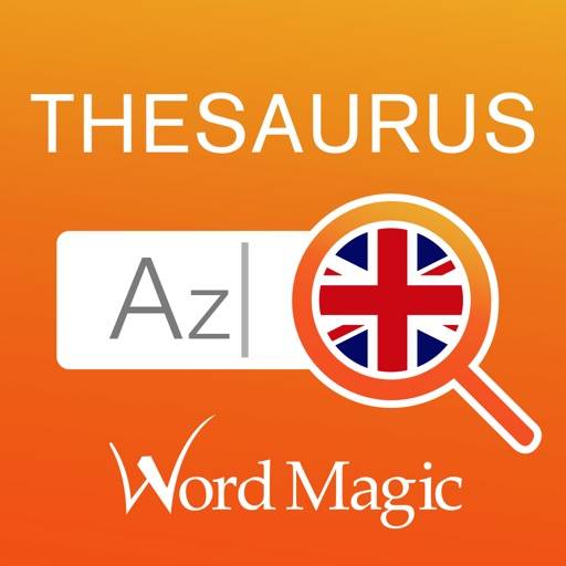 elimina English Thesaurus