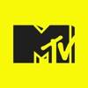 Mtv app icon