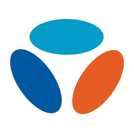 Bouygues Telecom icon