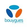Espace Client Bouygues Telecom app icon