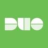 Duo Mobile app icon