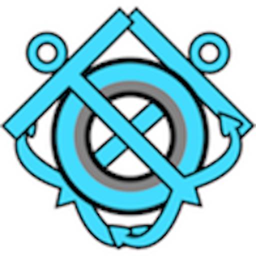 NavRules icon