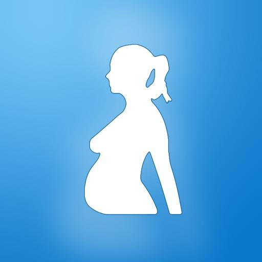 Я беременна app icon