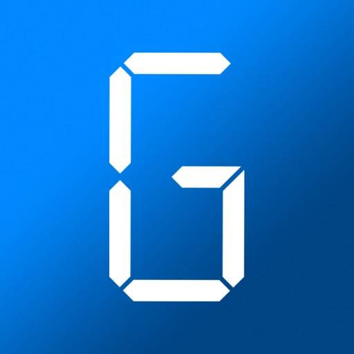 Guitar Tuner icon