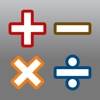 AB Math Expert app icon