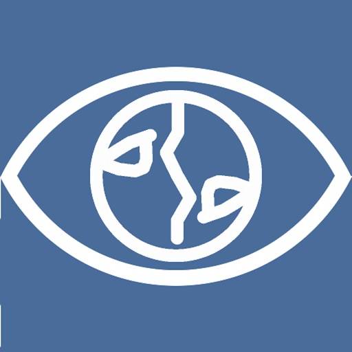 Blickdiagnosen Symbol