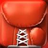 Boxing Timer Pro Round Timer icono