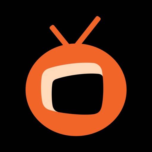 Zattoo | TV Streaming App icon