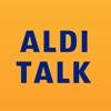 Aldi Talk Symbol