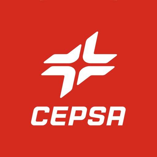 delete Cepsa