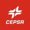 Cepsa icon