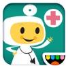 Toca Doctor icon