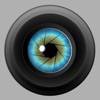 Exif Wizard-Pro icon