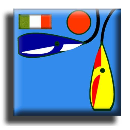 Le Regole di Regata icon