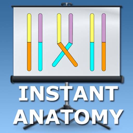 Embryology Lectures icon