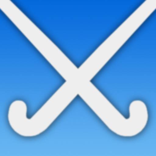 Field Hockey Coach Pro app icon