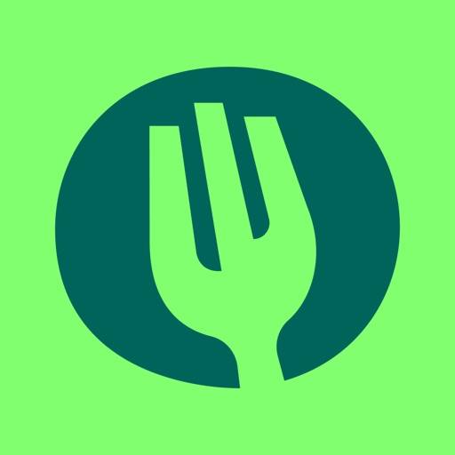TheFork - Restaurant bookings icono