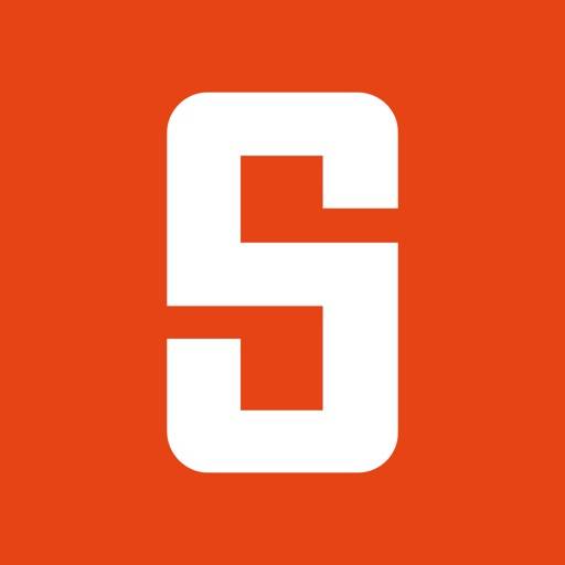 DER SPIEGEL icon