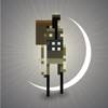 Superbrothers: Sword&Sworcery app icon