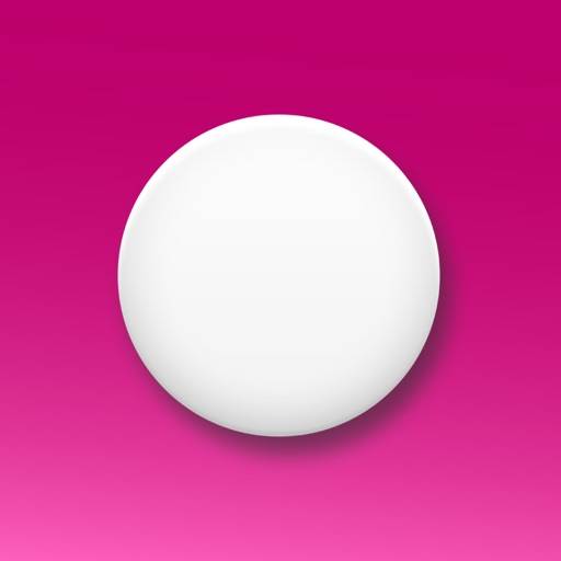 myPill® Pillen Erinnerung Symbol