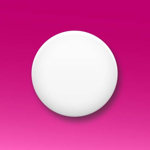 MyPill Birth Control Reminder app icon