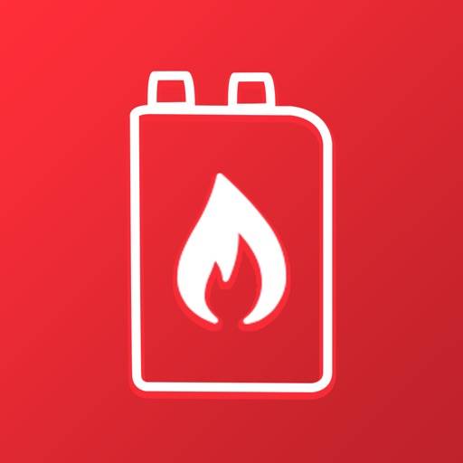 iPiepser - Feuerwehr Piepser icon