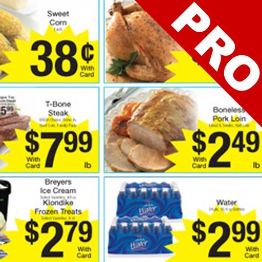 delete Weekly Ads & Sales PRO