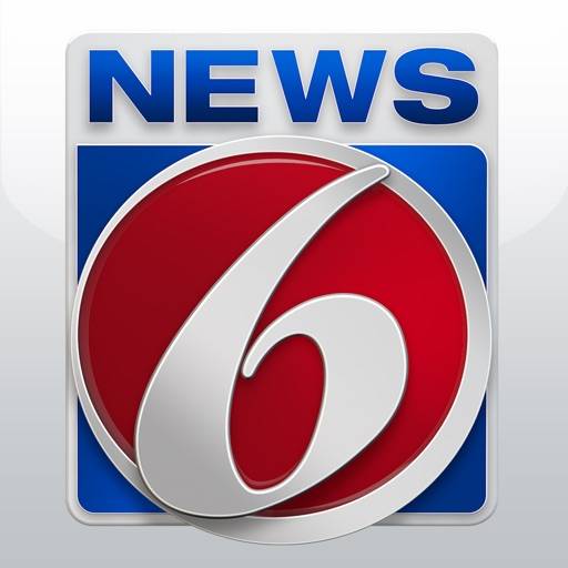 News 6 ClickOrlando icon