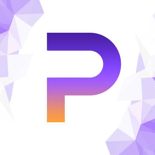 Parlor: The Social Talking App icon
