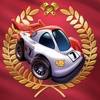 Mini Motor Racing app icon