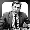 Bobby Fischer Complete Collection simge