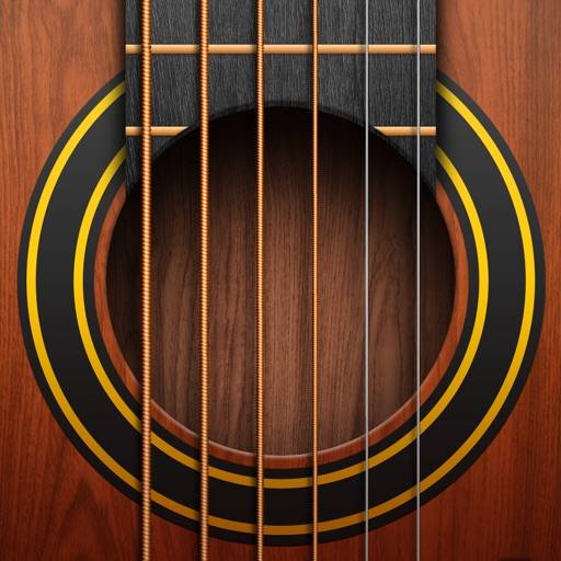 Chitarra icon