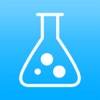 Constantes Biologiques app icon