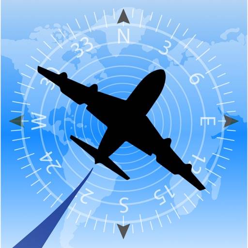 Nav Trainer Pro icon