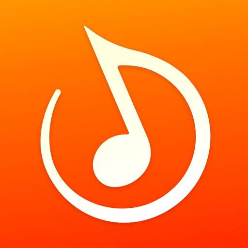 Anytune Pro: Music Trainer  icon