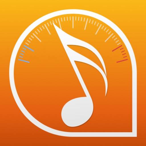 Anytune Pro icon