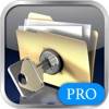 Private Photo Vault Pro icono