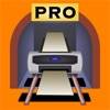 PrintCentral Pro for iPhone icona