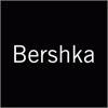 Bershka icône