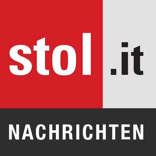 Stol.it app icon